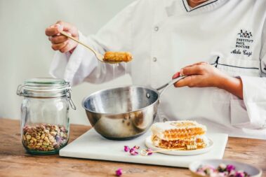 LOrmiellerie-atelier-cuisine