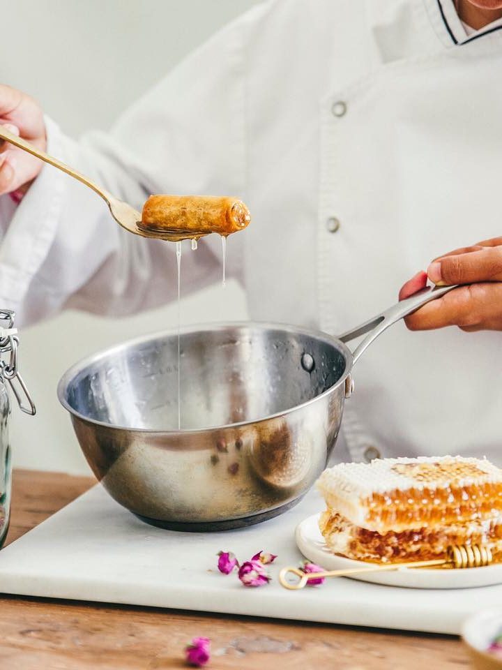 LOrmiellerie-atelier-cuisine