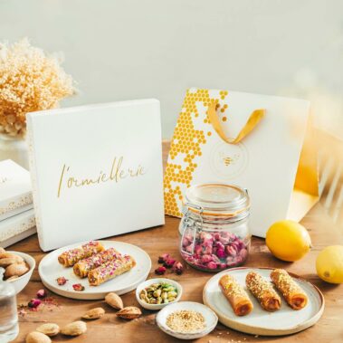 LOrmiellerie-les-ciagres