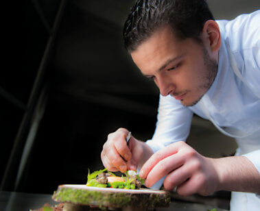 Chef-Maxime-Laurenson