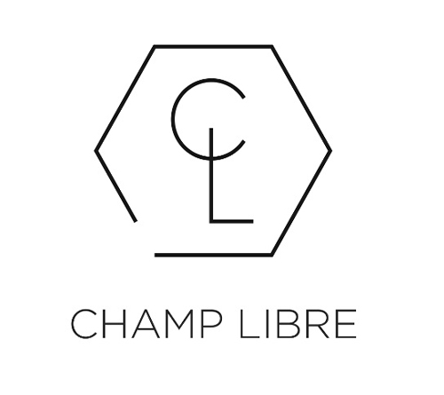 LSFF-2021_Champ-libre