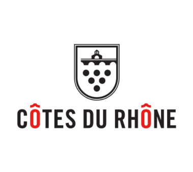 LSFF 2021_Cotes du rhone