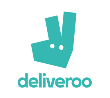 LSFF 2021_Deliveroo