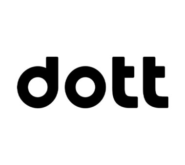 LSFF 2021_Dott