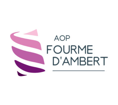 LSFF-2021_FourmeAmbert