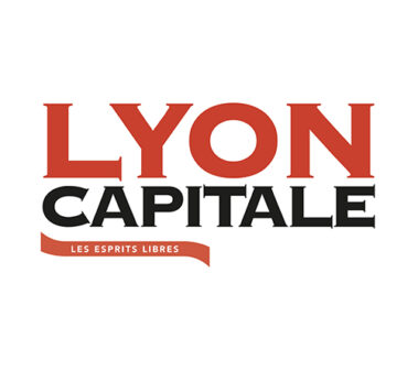 LSFF 2021_Lyon Capitale