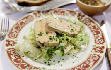 La-meuniere-foie-gras