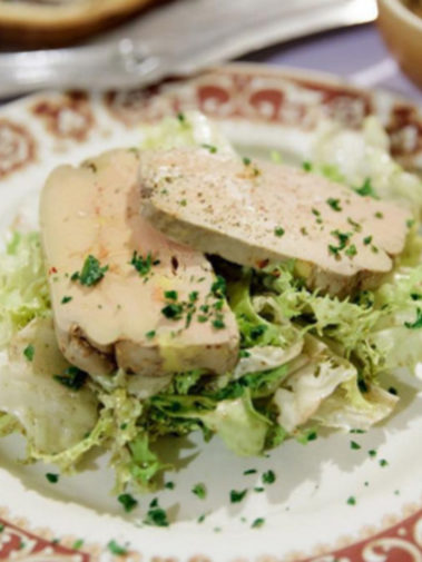 La-meuniere-foie-gras