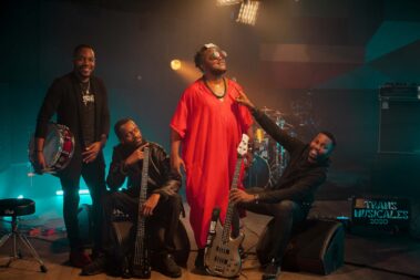 lova-lova-lyon-street-food-festival-2021