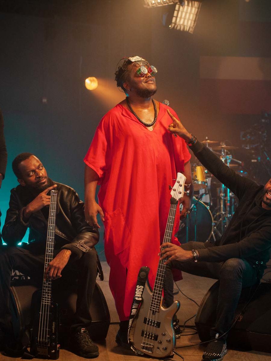 lova-lova-lyon-street-food-festival-2021