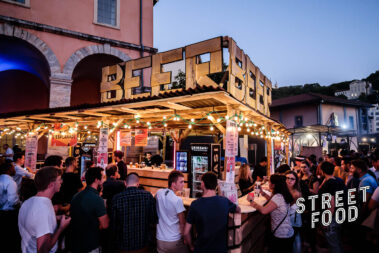 octoberfest-espace-lyon-street-food-festival-2021