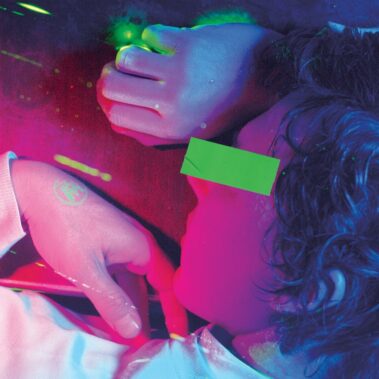 MAGENTA - Lyon Street Food Festival 2021