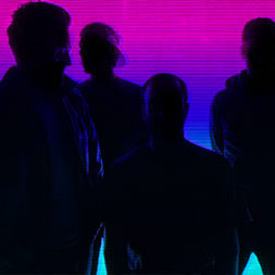 MAGENTA - Lyon Street Food Festival 2021