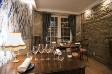 Florent-poulard-monsieur-p-restaurant