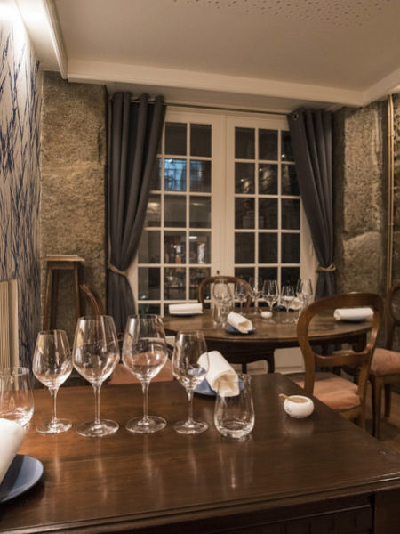 Florent-poulard-monsieur-p-restaurant