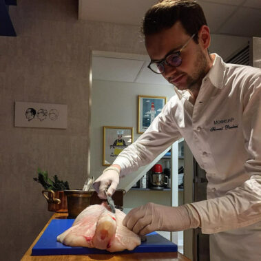 Florent-poulard-monsieur-p-restaurant