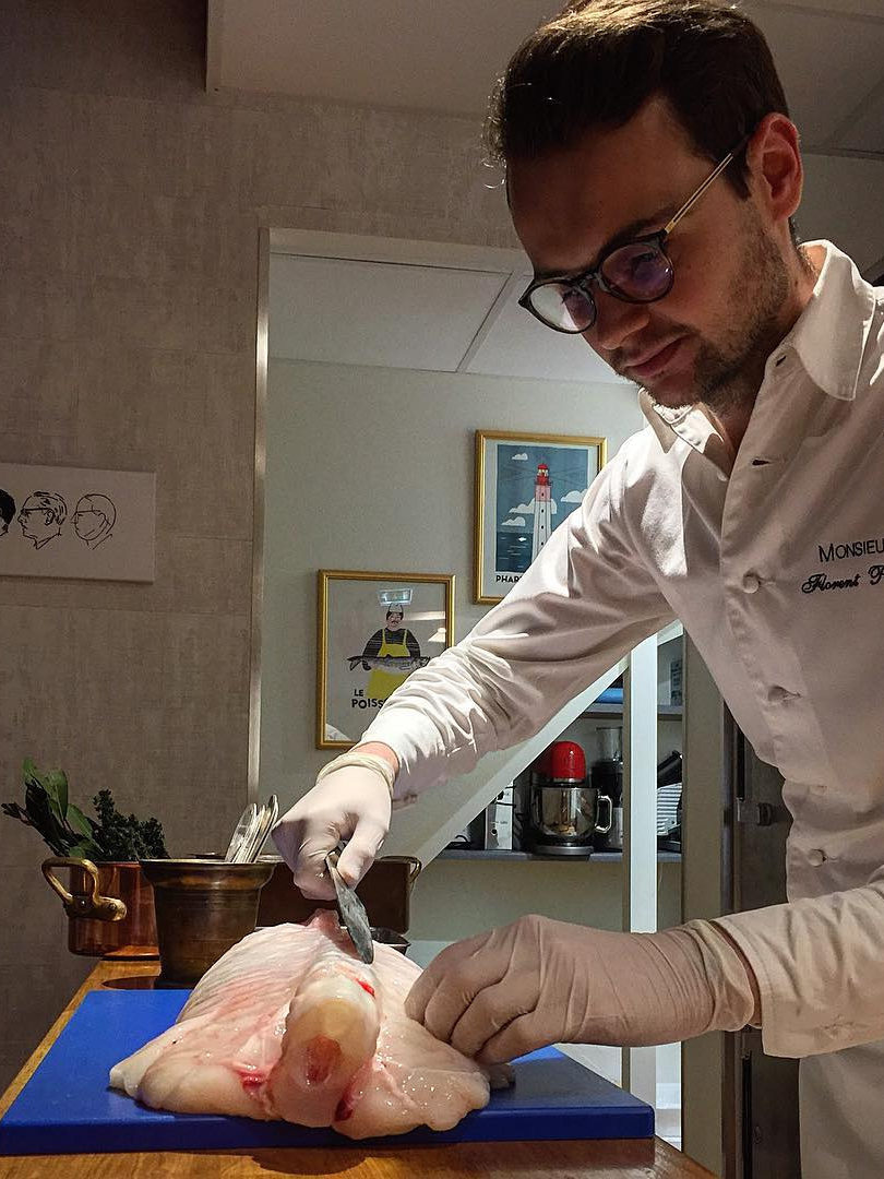Florent-poulard-monsieur-p-restaurant