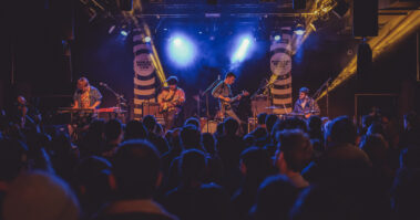 NINKASI-MUSIK-LAB-03-basse-def-Credit-Gaetan-CLEMENT