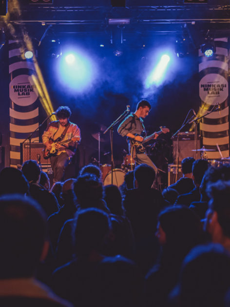 NINKASI-MUSIK-LAB-03-basse-def-Credit-Gaetan-CLEMENT