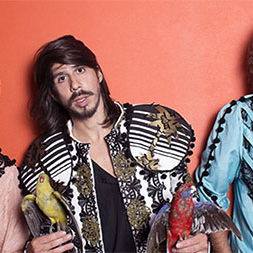 Naive-New-Beaters_Lyon-Street-Food-Festival-2021