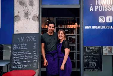 Chef-Noé-Atelier-Mer