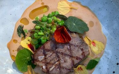 Paul-Langlere-restaurant-sépia-marseille