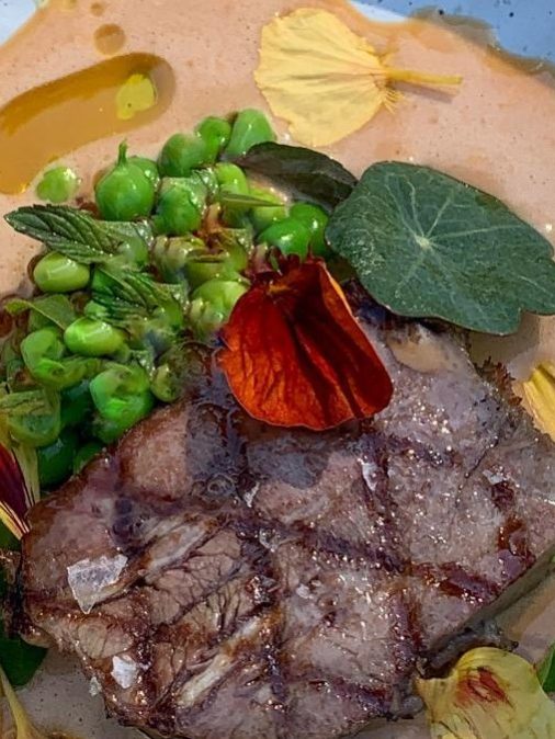 Paul-Langlere-restaurant-sépia-marseille