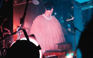 quinzequinze-lyon-street-food-festival-2021