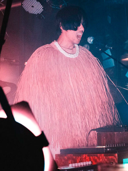 quinzequinze-lyon-street-food-festival-2021