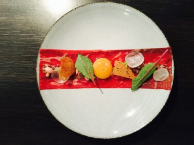 recette-mathieu-viannay