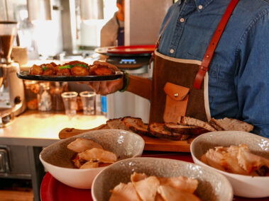 Restaurant-Sépia-Marseille-Paul-Langlère