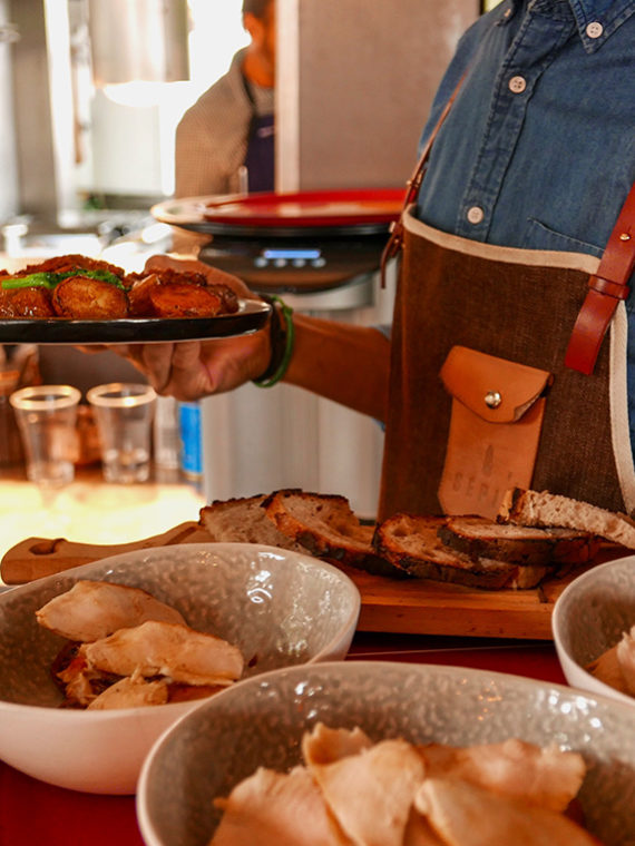 Restaurant-Sépia-Marseille-Paul-Langlère