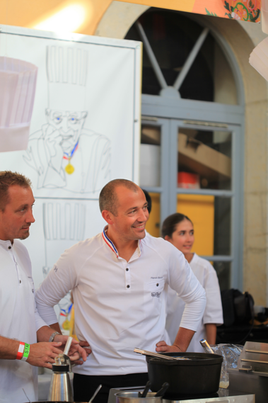 ecole-de-cuisine-by-institut-paul-bocuse-lyon-street-food-festival-2021