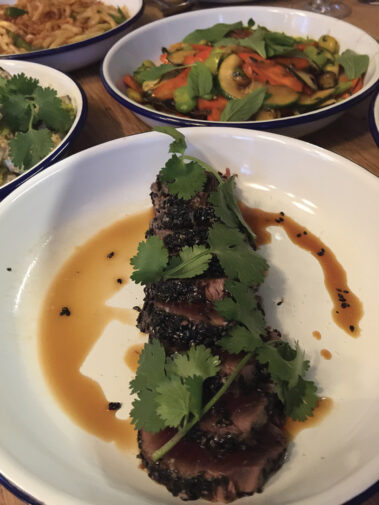 ST-KILDA-restaurant-bruxelles-lyon-street-food-festival-2021