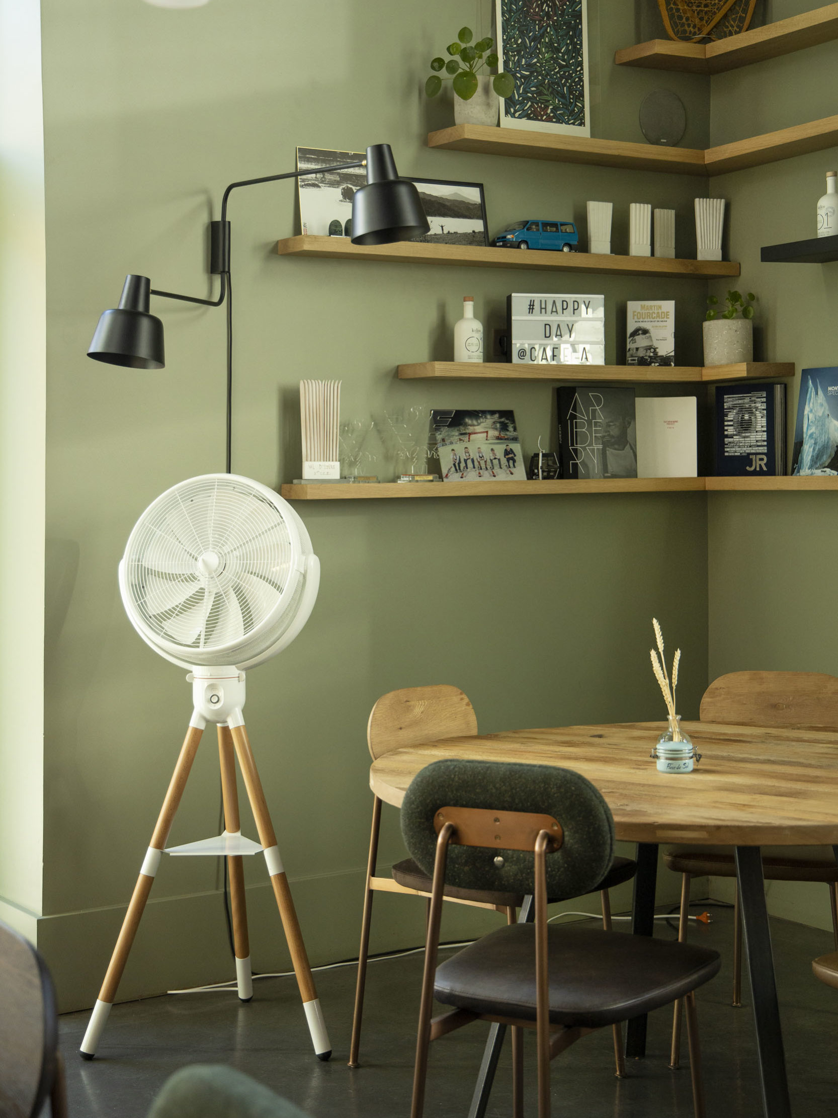 My-marchy-lyon-street-food-festival-2021