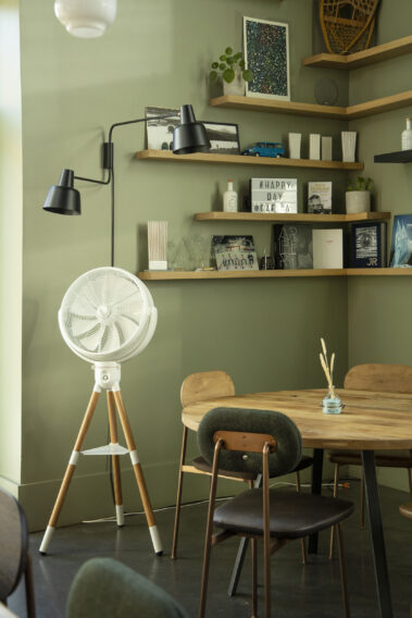 My-marchy-lyon-street-food-festival-2021