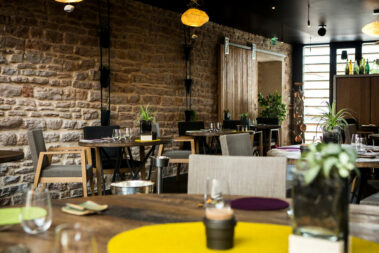 jean-michel-carrette