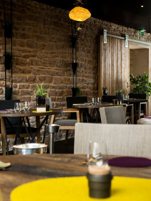 jean-michel-carrette