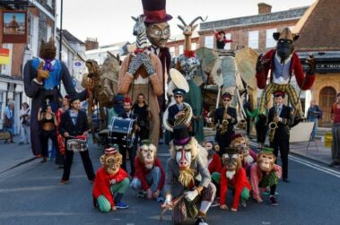 congo-massa-lyon-street-food-festival-2021