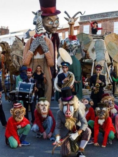 congo-massa-lyon-street-food-festival-2021