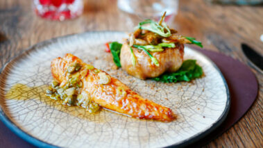 jean-michel-carrette