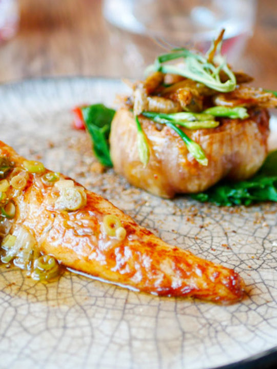 jean-michel-carrette