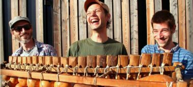 balani-soundsystem-lyon-street-food-festival-2021