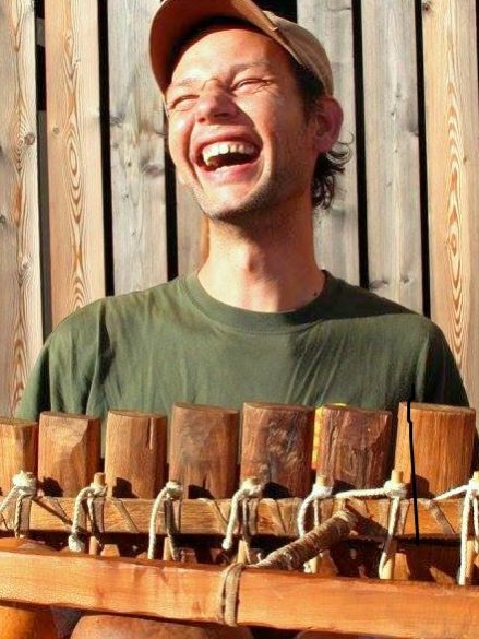 balani-soundsystem-lyon-street-food-festival-2021