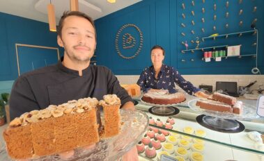 bricoleurs-de-douceurs-sept-2020