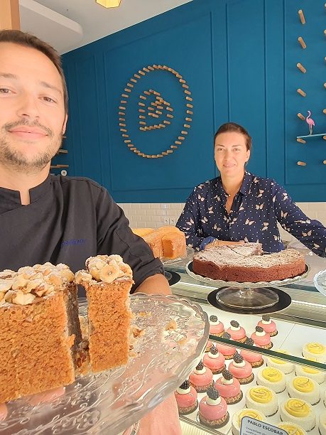 bricoleurs-de-douceurs-sept-2020