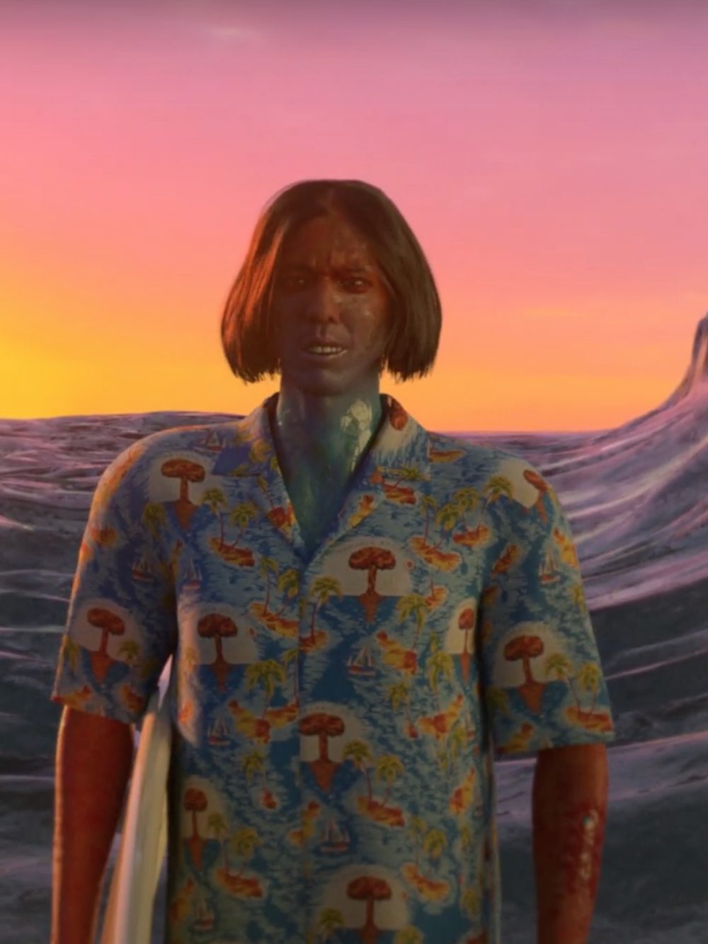 quinzequinze-lyon-street-food-festival-2021