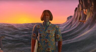 quinzequinze-lyon-street-food-festival-2021