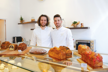 Dorner-Freres-Brunch-Lovers-Lyon-6