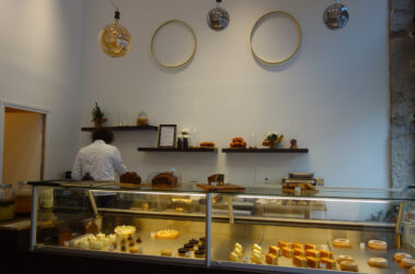 Dorner-Freres-Brunch-Lovers-Lyon-6